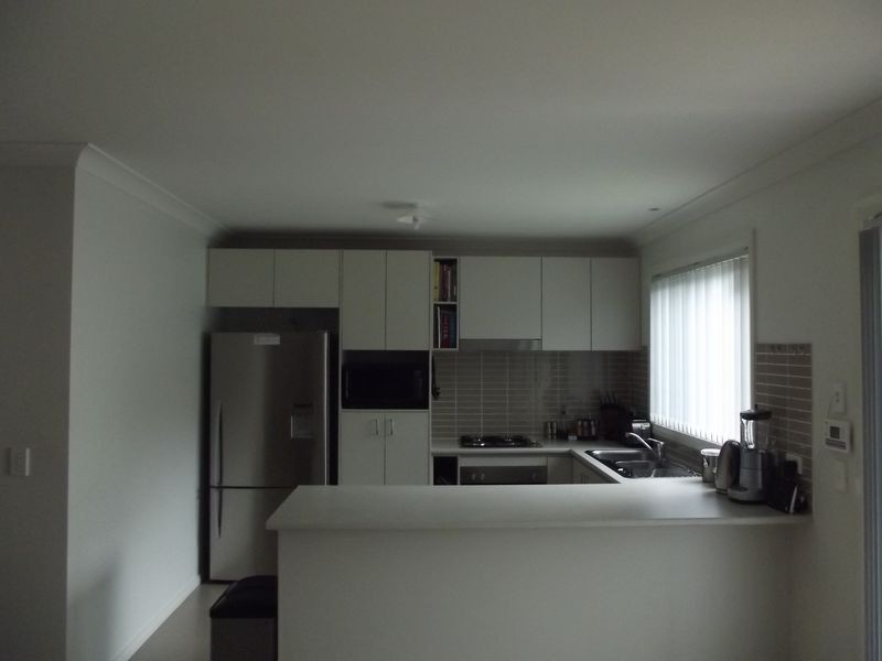 Glenfield NSW 2167