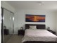 Glenfield NSW 2167
