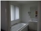 Glenfield NSW 2167