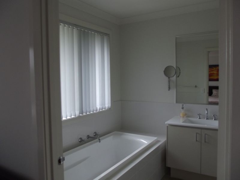 Glenfield NSW 2167