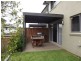Glenfield NSW 2167