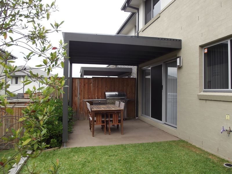 Glenfield NSW 2167