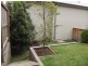Glenfield NSW 2167
