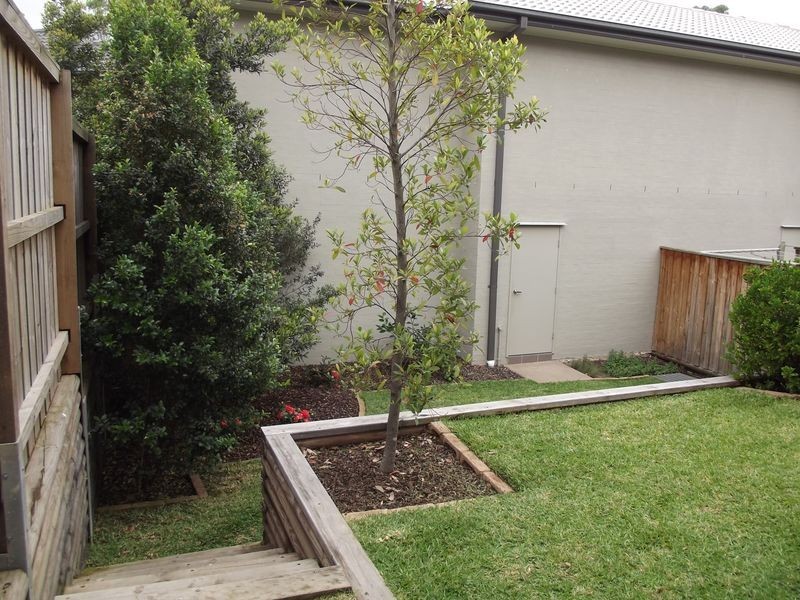 Glenfield NSW 2167