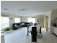 1 Vlatko Drive, West Hoxton NSW 2171
