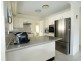 1 Vlatko Drive, West Hoxton NSW 2171