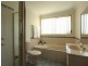 1 Vlatko Drive, West Hoxton NSW 2171