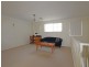 1 Vlatko Drive, West Hoxton NSW 2171