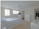 1 Vlatko Drive, West Hoxton NSW 2171