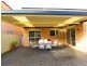 1 Vlatko Drive, West Hoxton NSW 2171