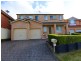 1 Vlatko Drive, West Hoxton NSW 2171