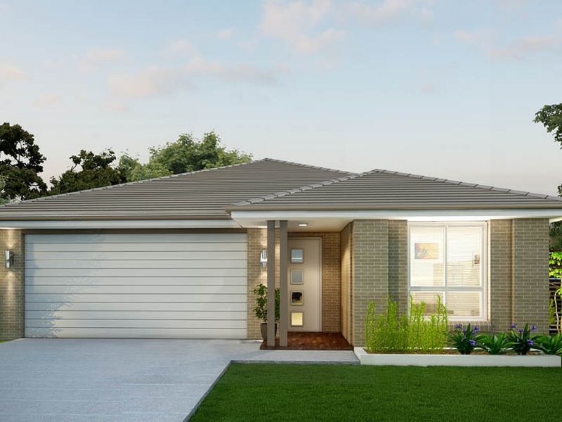 72 Inverell Ave, Hinchinbrook NSW 2168