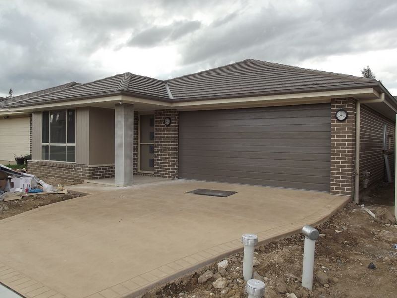 72 Inverell Ave, Hinchinbrook NSW 2168