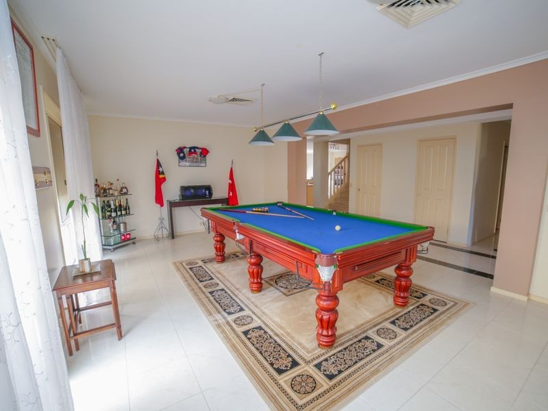 239 Ash Road, Prestons NSW 2170