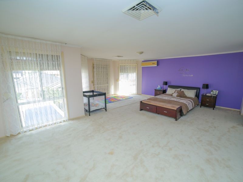 239 Ash Road, Prestons NSW 2170