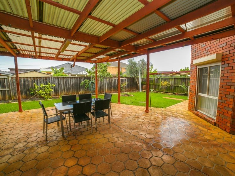 239 Ash Road, Prestons NSW 2170