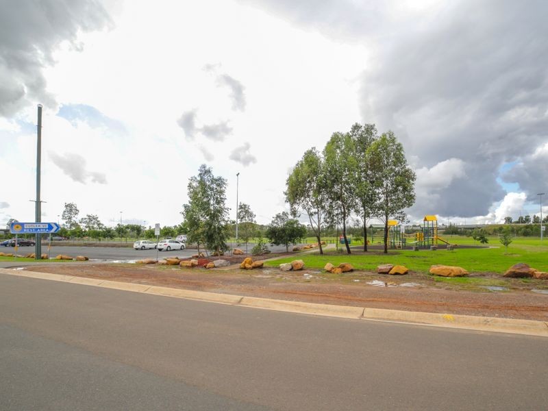 239 Ash Road, Prestons NSW 2170