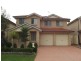 3A Gascogne Street, Prestons NSW 2170