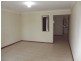3A Gascogne Street, Prestons NSW 2170