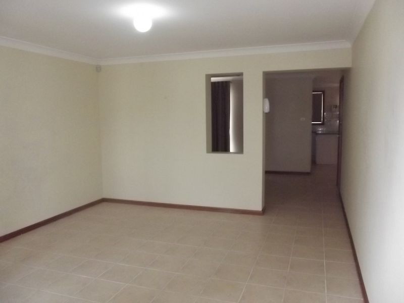 3A Gascogne Street, Prestons NSW 2170