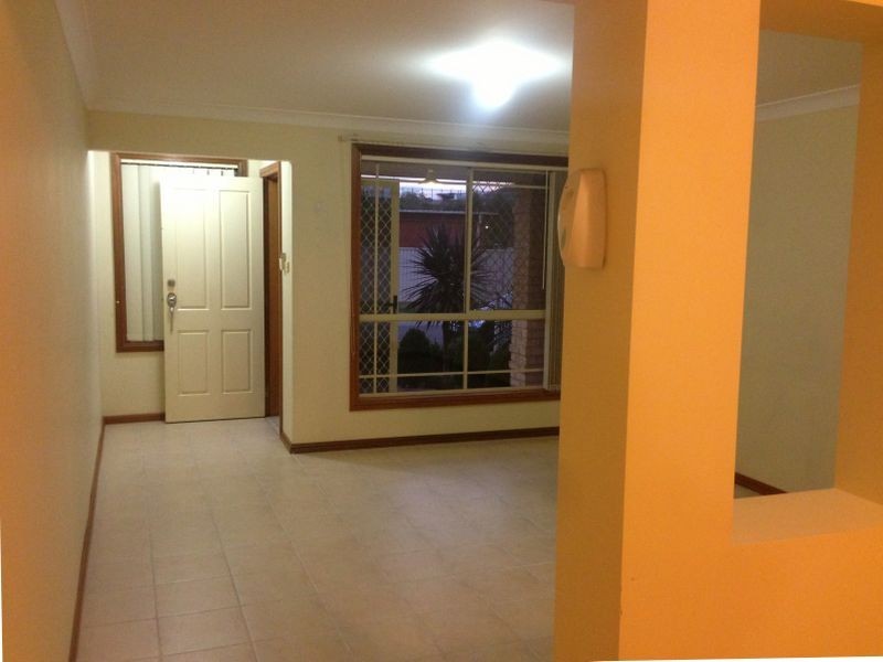 3A Gascogne Street, Prestons NSW 2170