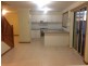3A Gascogne Street, Prestons NSW 2170
