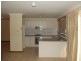 3A Gascogne Street, Prestons NSW 2170