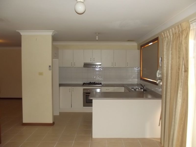 3A Gascogne Street, Prestons NSW 2170