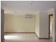 3A Gascogne Street, Prestons NSW 2170