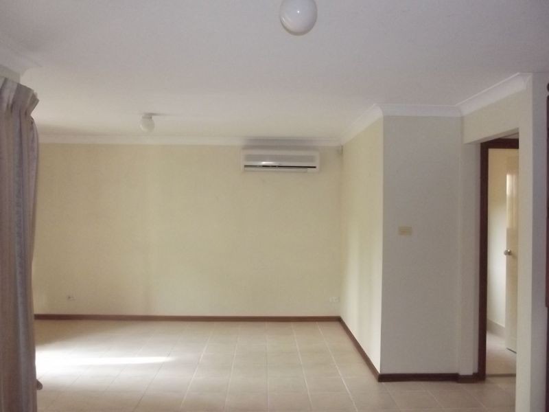 3A Gascogne Street, Prestons NSW 2170