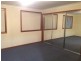 3A Gascogne Street, Prestons NSW 2170