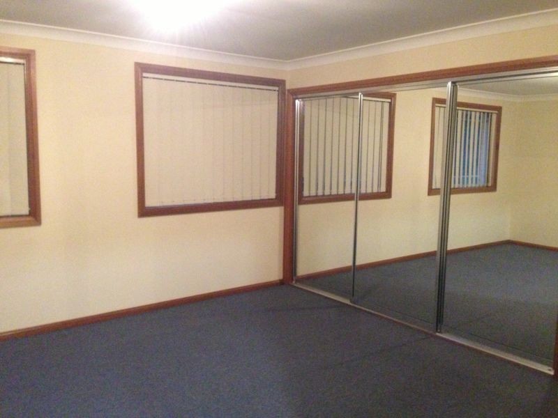 3A Gascogne Street, Prestons NSW 2170