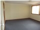 3A Gascogne Street, Prestons NSW 2170