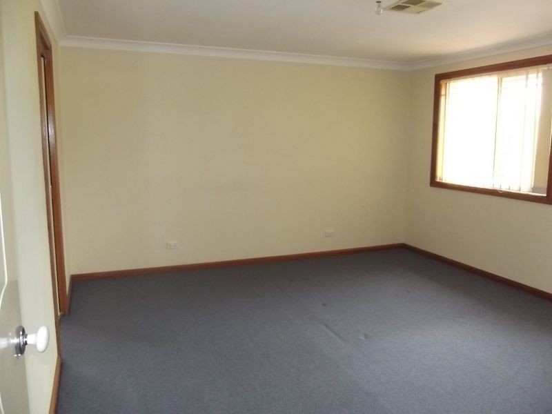 3A Gascogne Street, Prestons NSW 2170