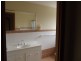 3A Gascogne Street, Prestons NSW 2170