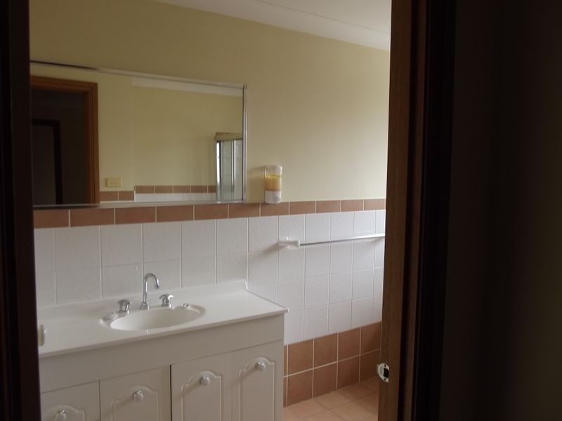 3A Gascogne Street, Prestons NSW 2170