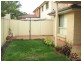 3A Gascogne Street, Prestons NSW 2170