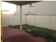 3A Gascogne Street, Prestons NSW 2170