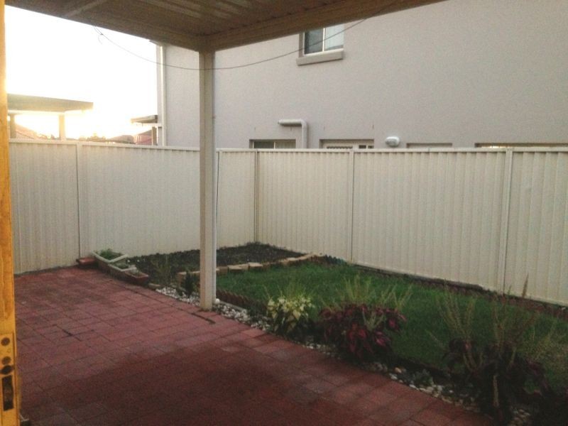 3A Gascogne Street, Prestons NSW 2170