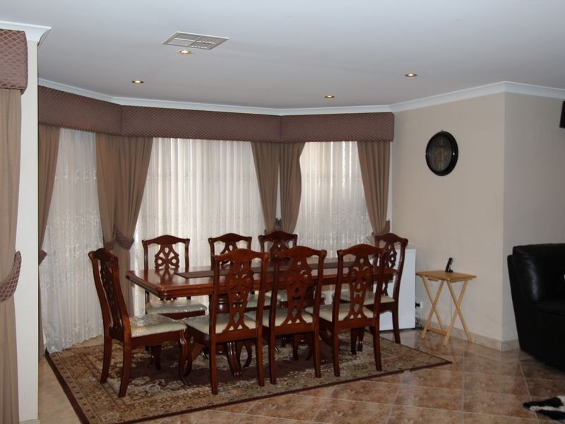 235 Cedar Road, Casula NSW 2170