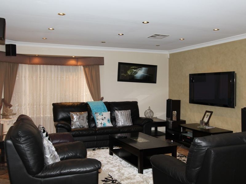 235 Cedar Road, Casula NSW 2170