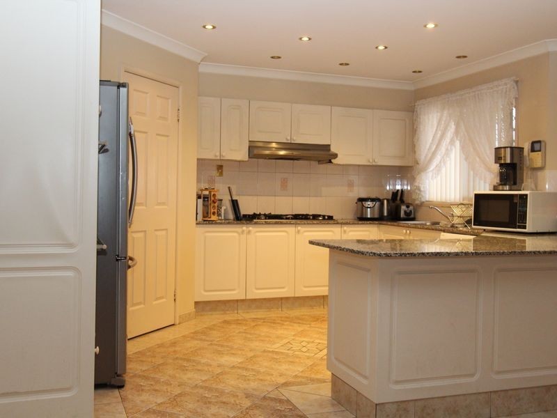 235 Cedar Road, Casula NSW 2170