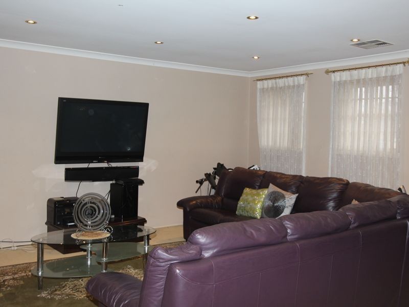 235 Cedar Road, Casula NSW 2170