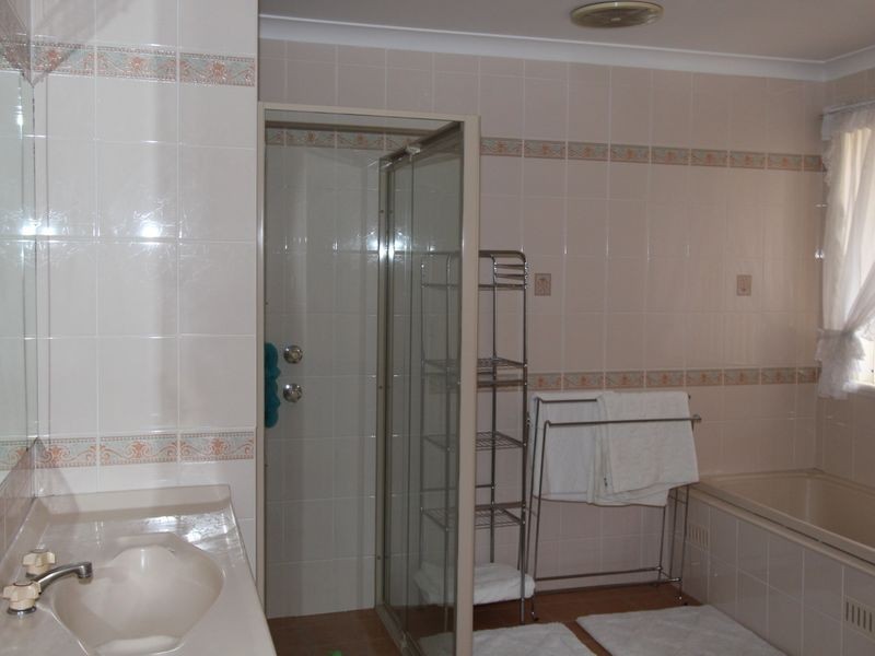 235 Cedar Road, Casula NSW 2170