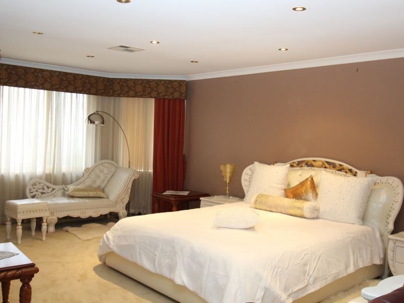 235 Cedar Road, Casula NSW 2170