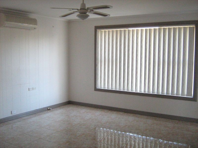 159 Reilly Street, Lurnea NSW 2170