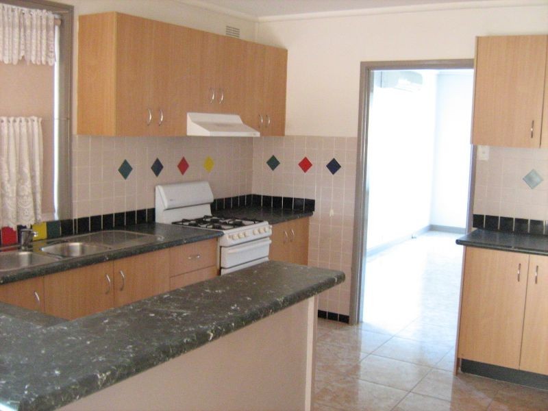 159 Reilly Street, Lurnea NSW 2170