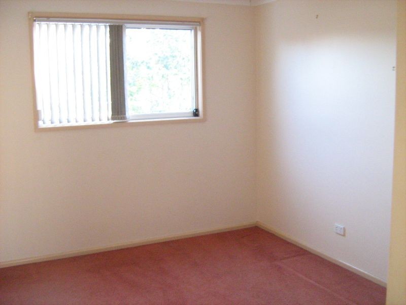 159 Reilly Street, Lurnea NSW 2170