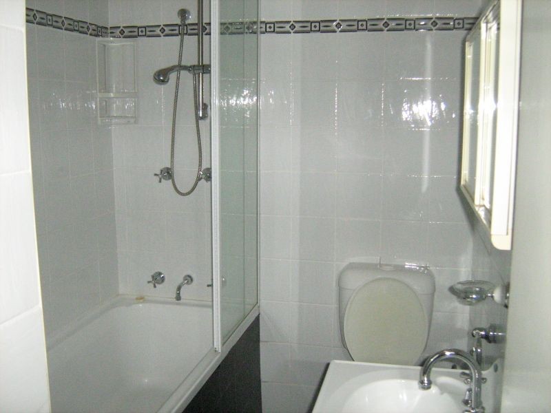 159 Reilly Street, Lurnea NSW 2170