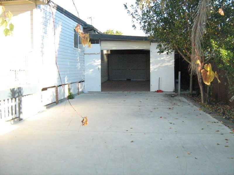 159 Reilly Street, Lurnea NSW 2170